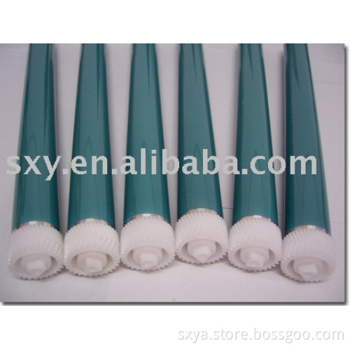 OPC drum for 12A/1010/1012/1015